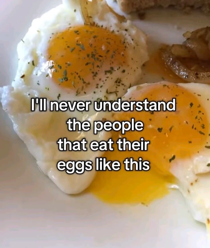 GIF uploaded by Dar
