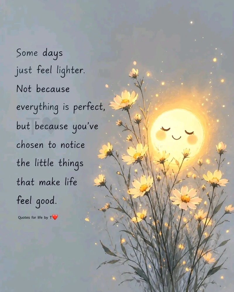 GIF uploaded by Shie