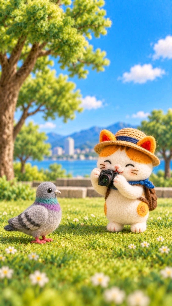 GIF uploaded by Kan Bunny( ꈍᴗꈍ)カンイヤー
