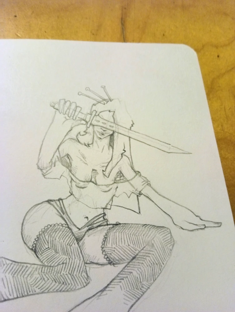 GIF uploaded by Carlo