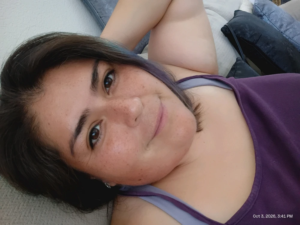 Image uploaded by Xyla