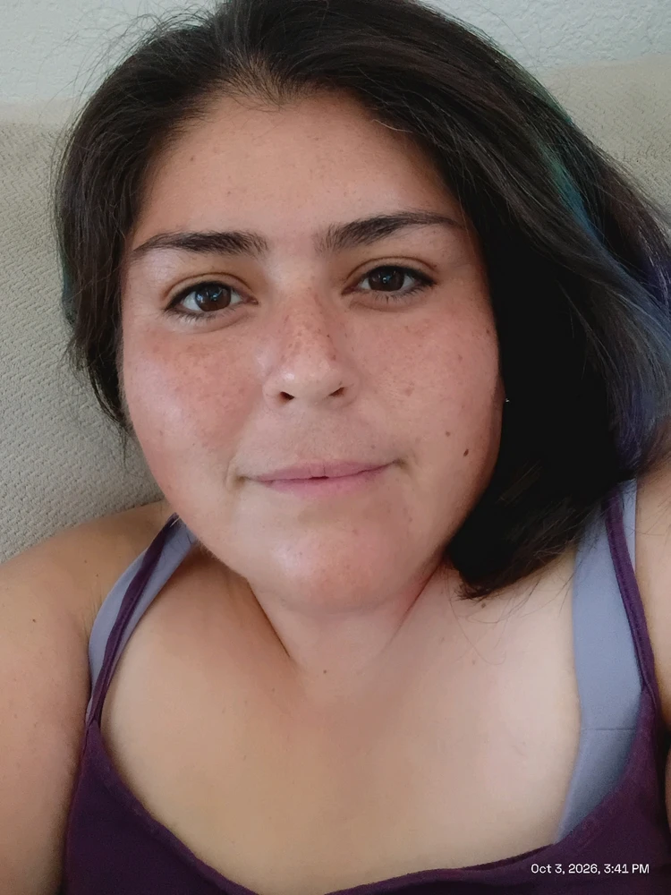 Image uploaded by Xyla