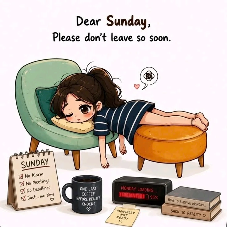 GIF uploaded by G(^^,)