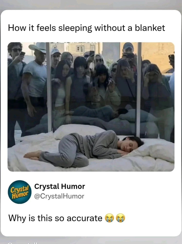 د Andy لخوا GIF اپلوډ شوی