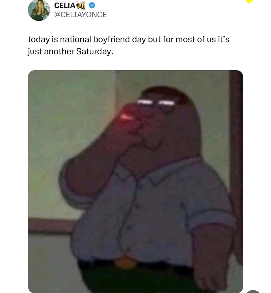 GIF uploaded by A༗🂡🃏⏳