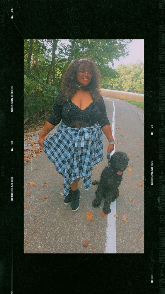 Imej dimuat naik oleh Desi