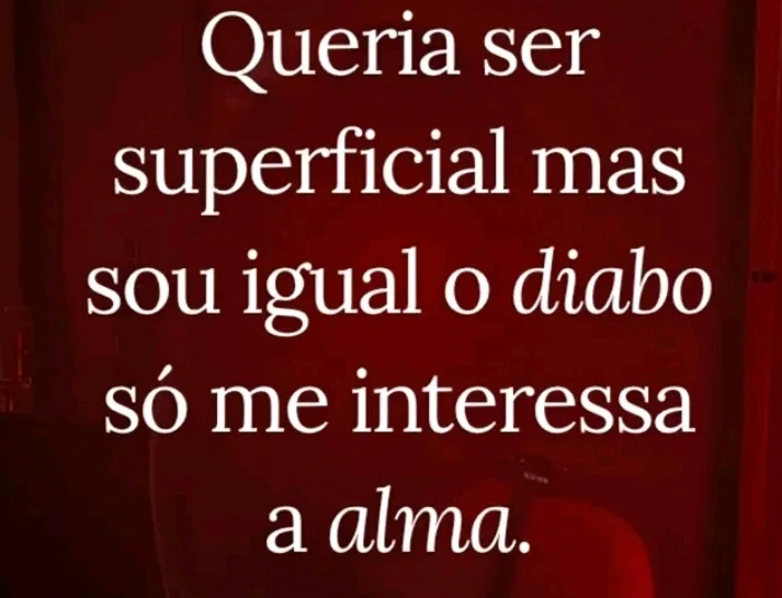 GIF uploaded by Milena
