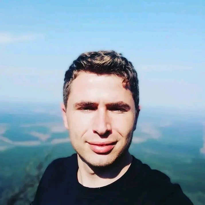GIF uploaded by L