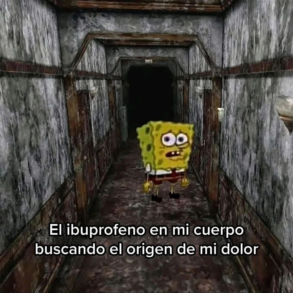 GIF uploaded by Simón