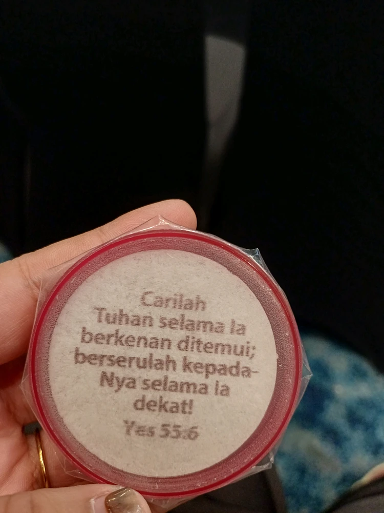 GIF uploaded by IP
