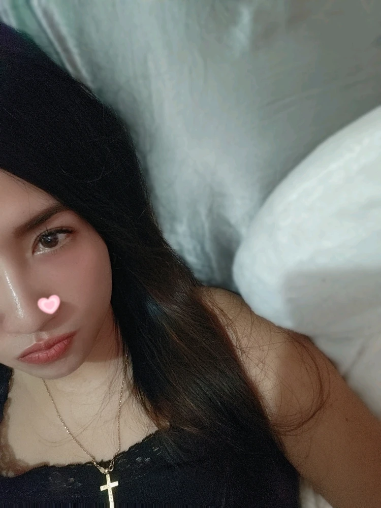 GIF загружаны Abby