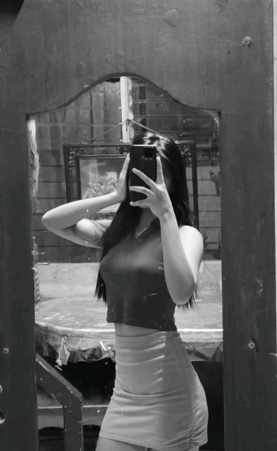 Imagem enviada por GRACE