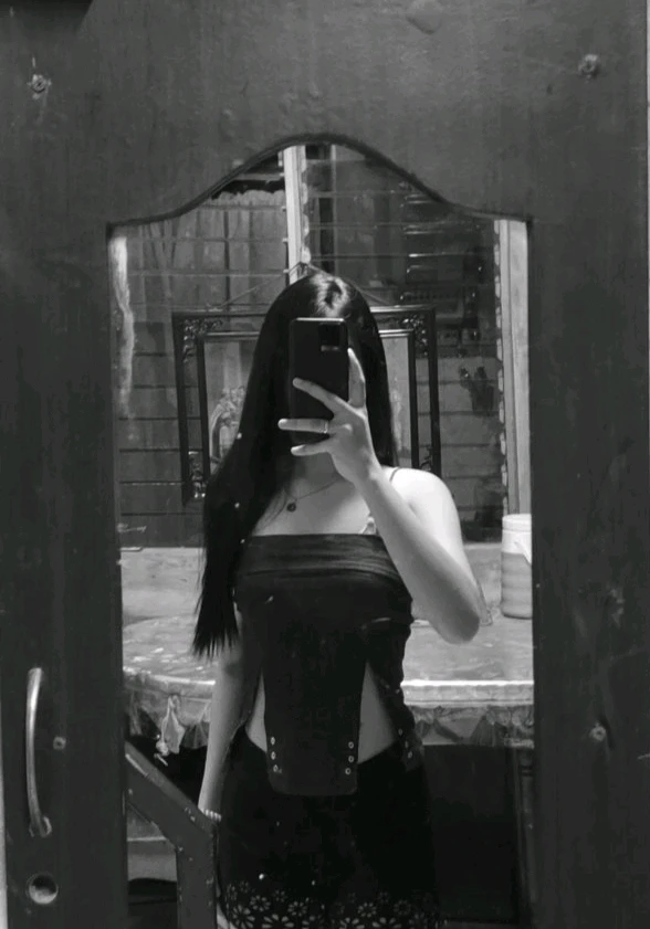 Imagem enviada por GRACE