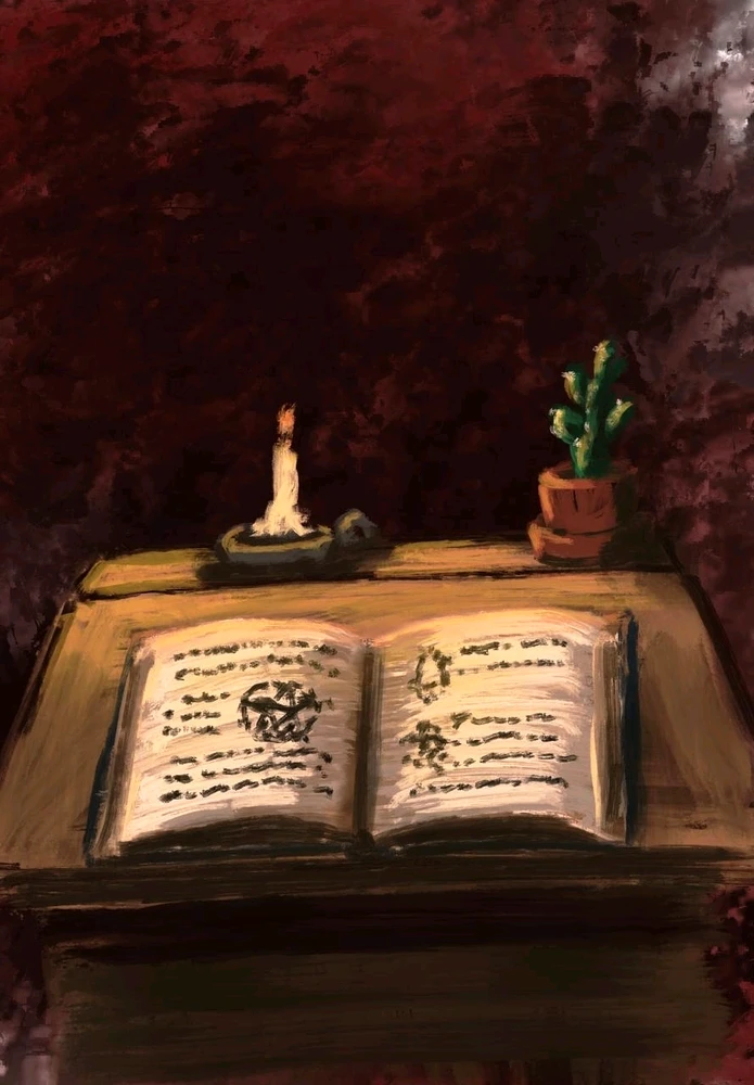 GIF uploaded by Emmy