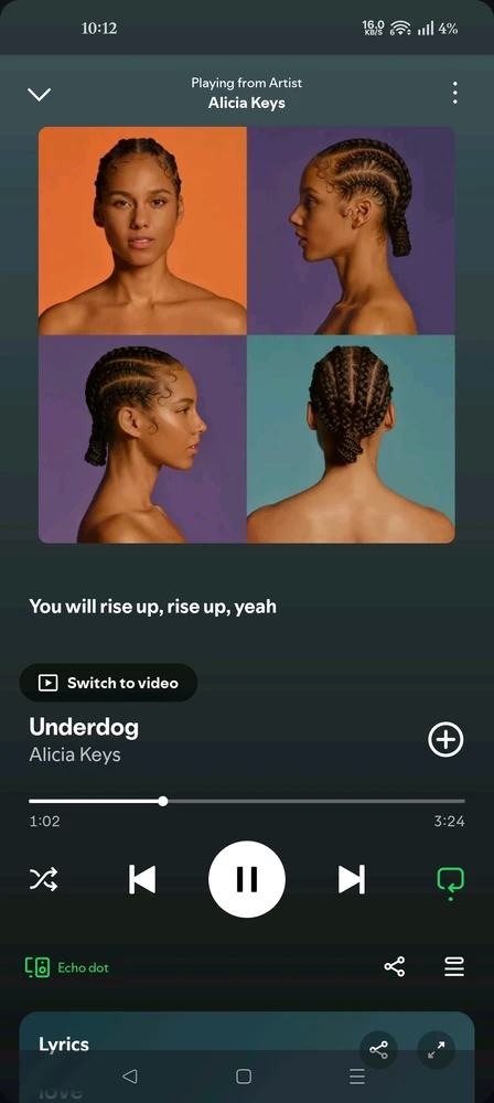 GIF diunggah ku Swiss