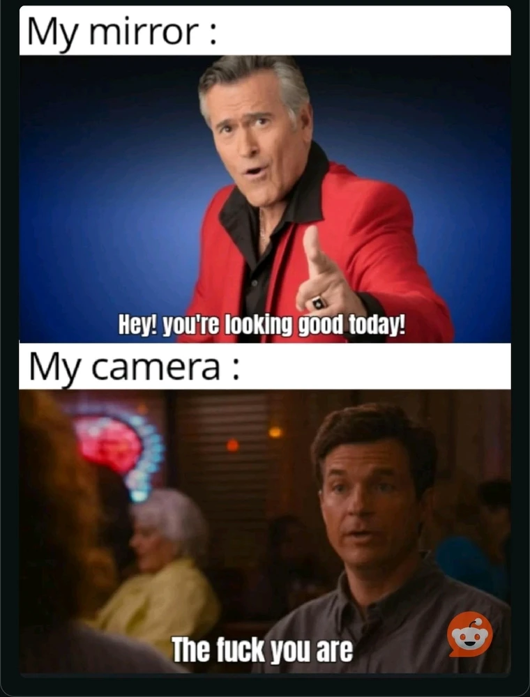 GIF Benjiggity tarapyndan ýüklenen