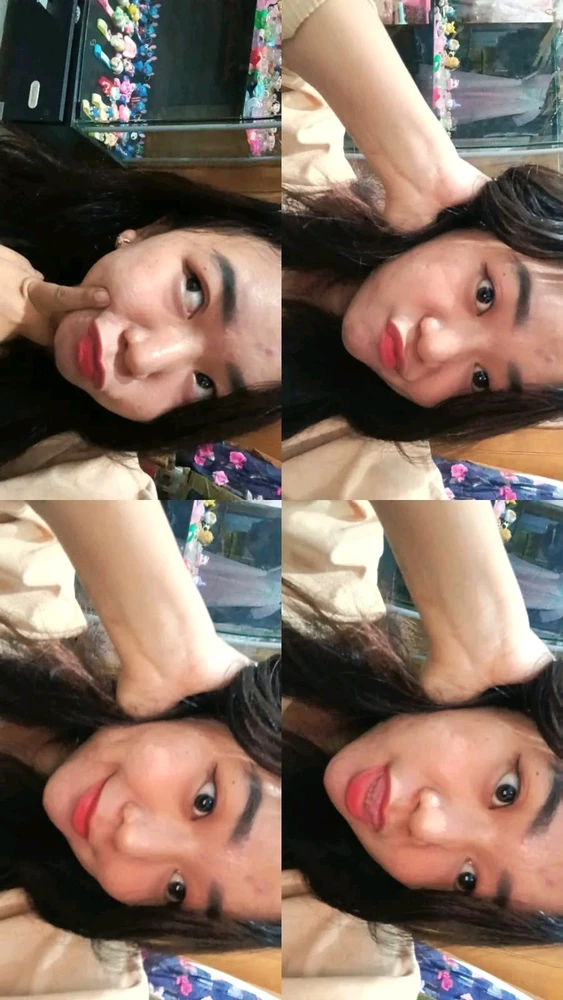 Ayu Stela님이 올린 GIF