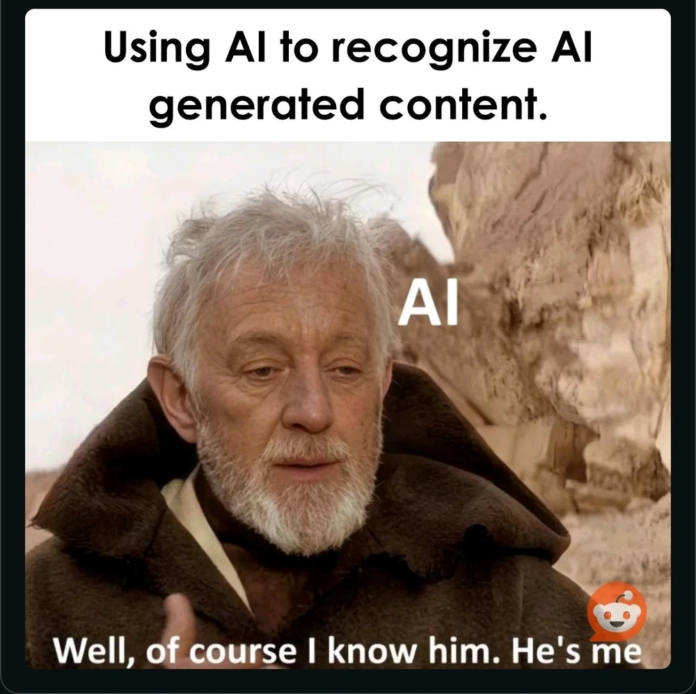 GIF Benjiggity tarapyndan ýüklenen