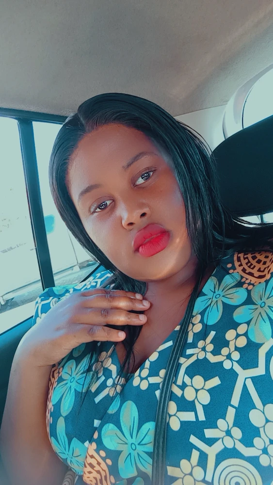 GIF uploaded by Mpumelelo