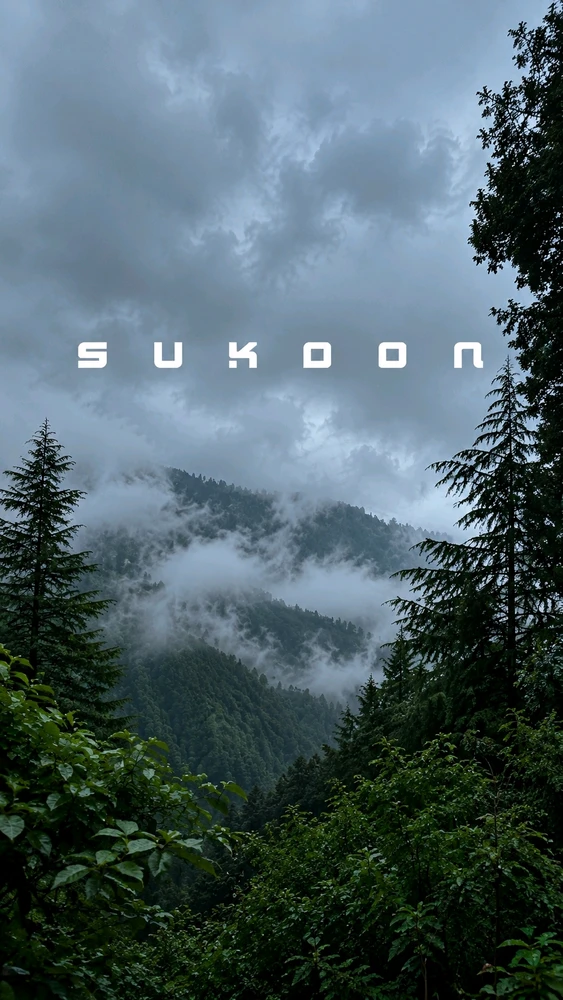 GIF آپلود شده توسط Shivang
