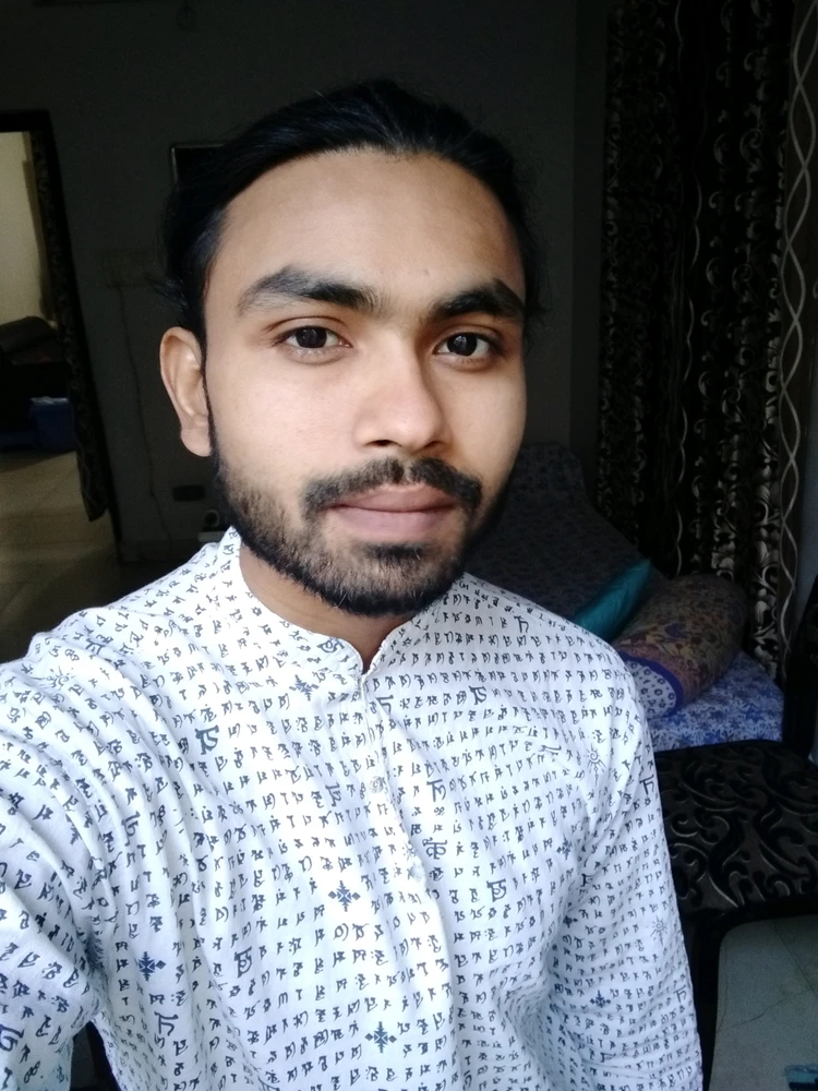 GIF imtella' minn Rajat