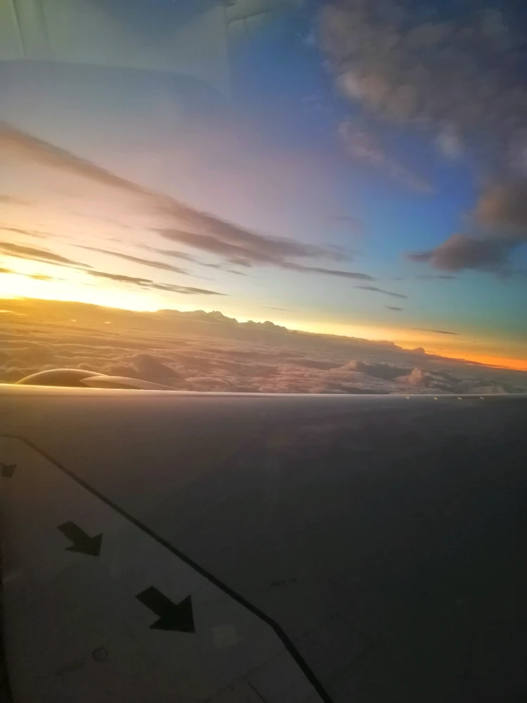 GIF uploaded by She Ryl