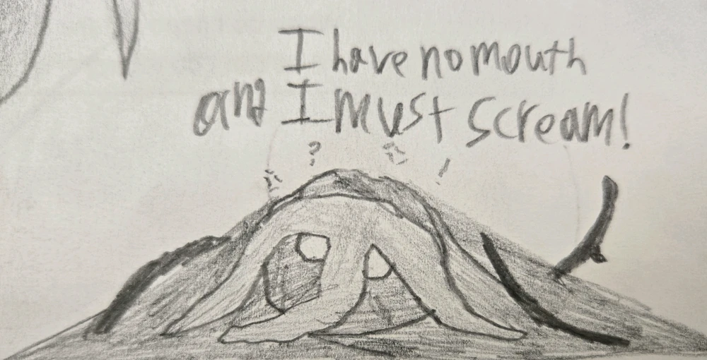 GIF uploaded by Matthew