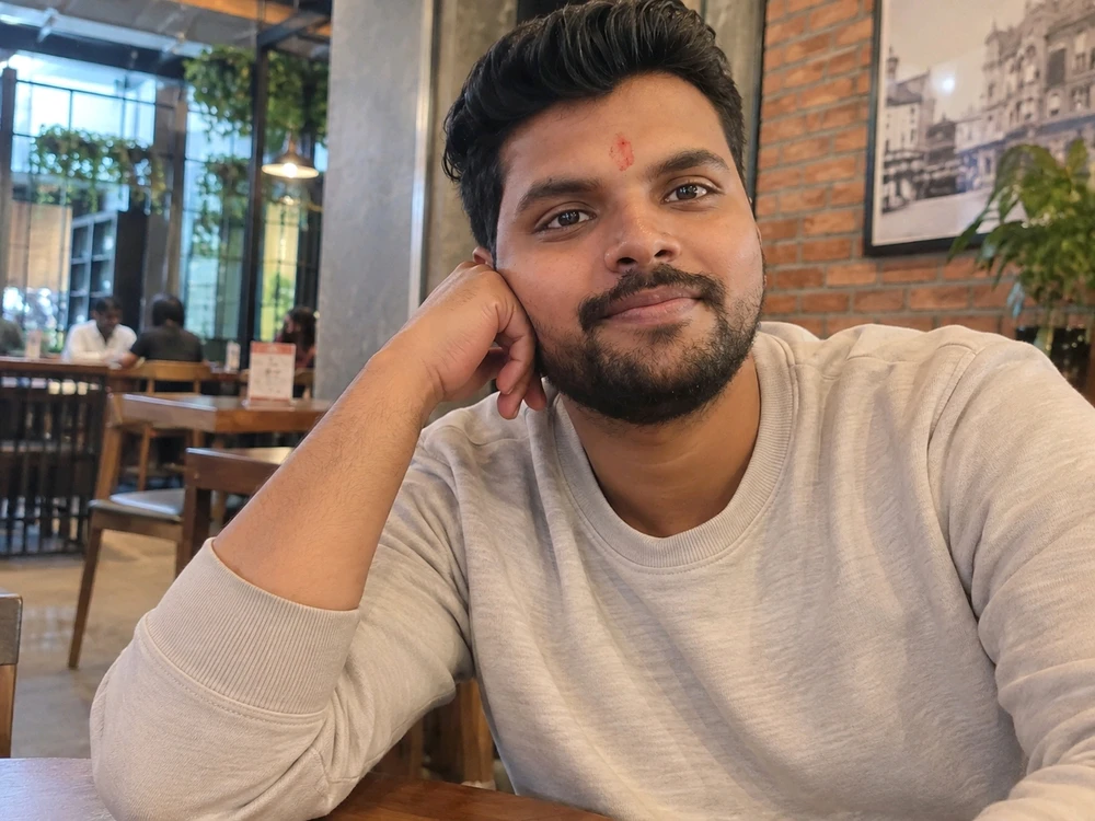 Arpit દ્વારા અપલોડ કરેલ GIF