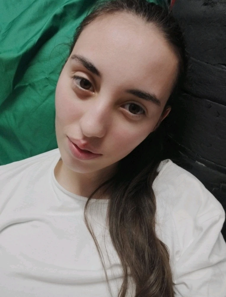 Imagem enviada por Karina