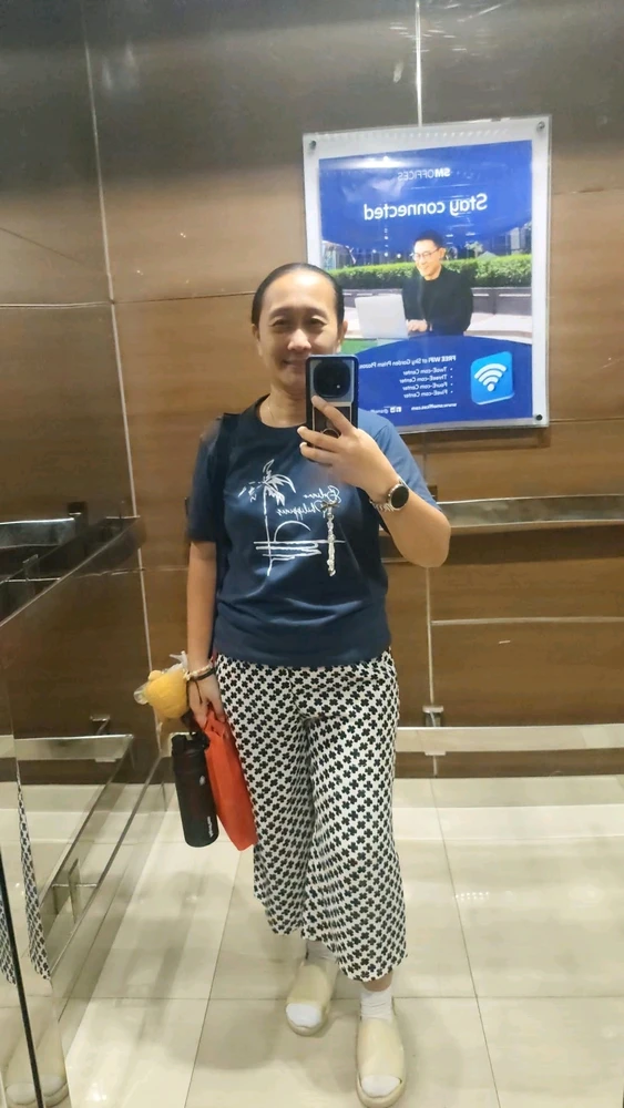 GIF uploaded by Lyxhie