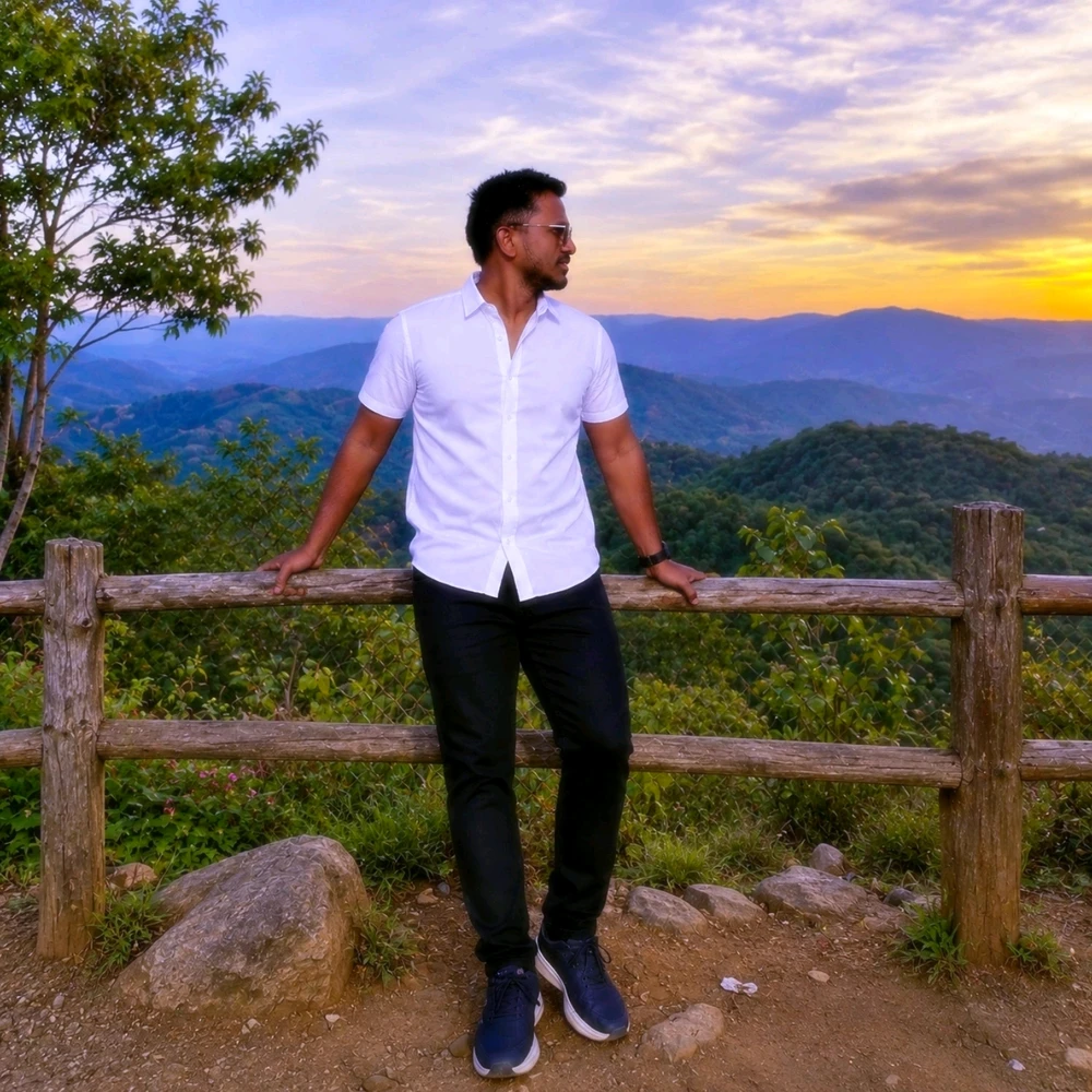 Nitesh Kumar আপলোড করা GIF