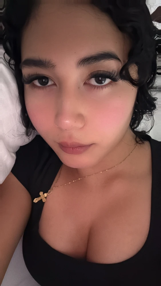 GIF imtella' minn Zu