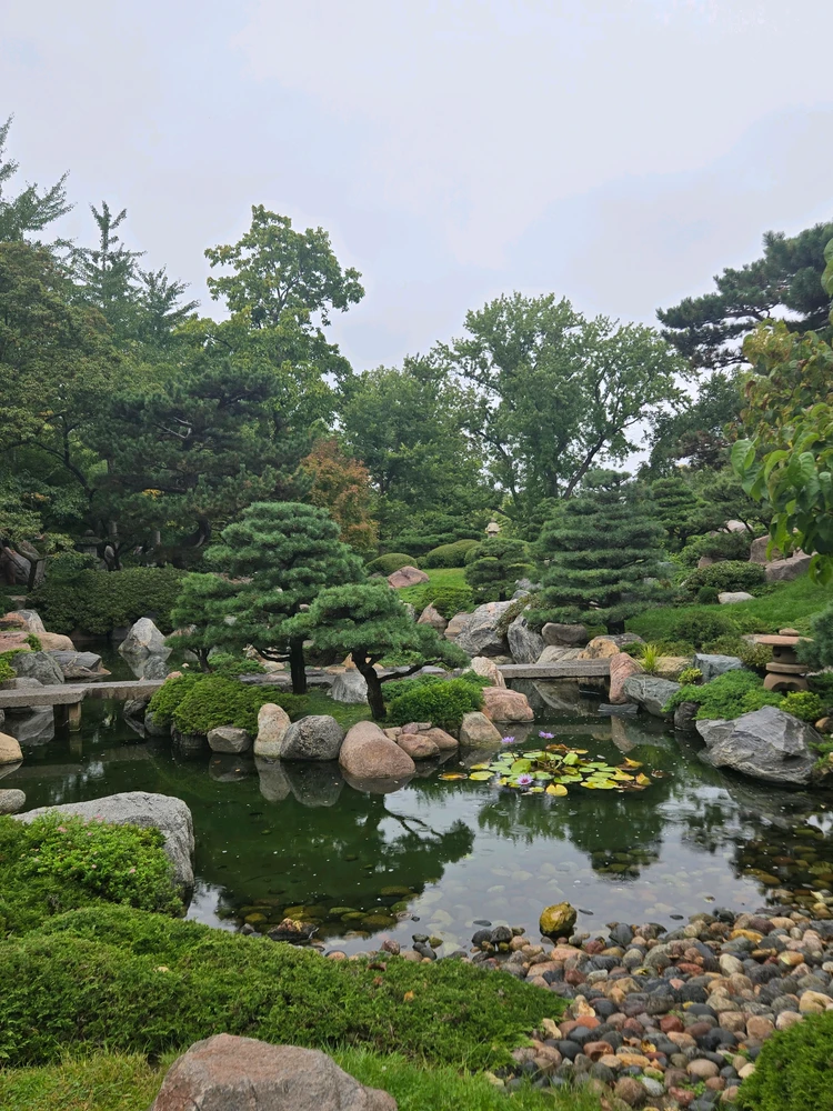 Image uploaded by Dre