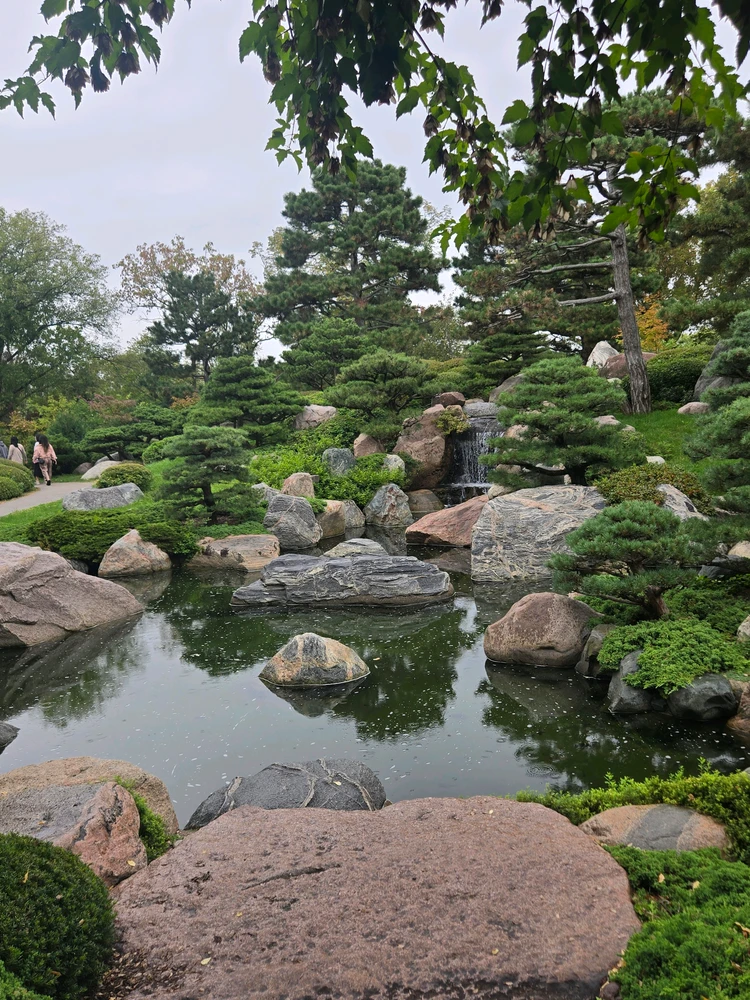 Image uploaded by Dre
