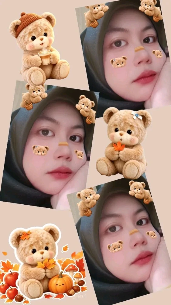 Image uploaded by queenbee