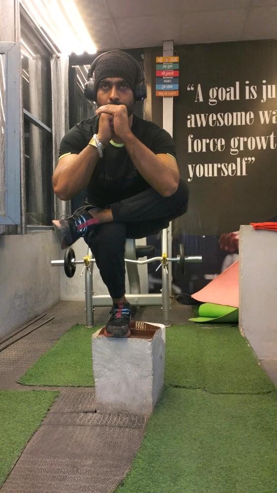 GIF uppladdad av Mani