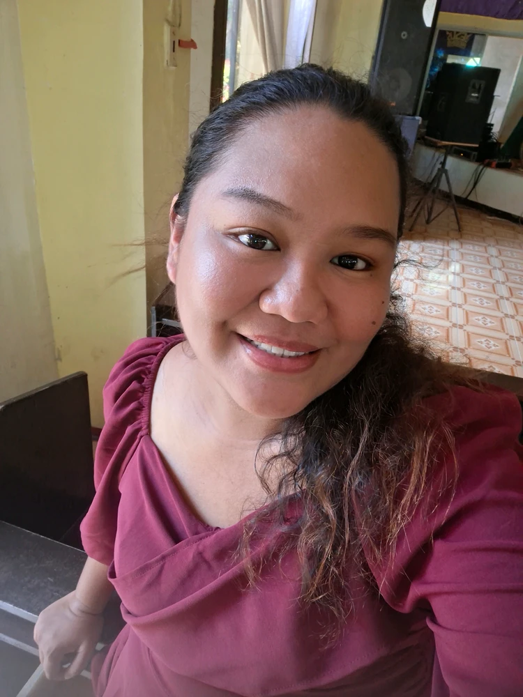 GIF uploaded by Crissy