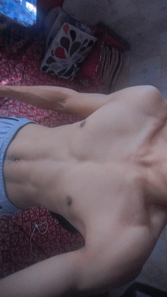 GIF nke TARASHU bugoro