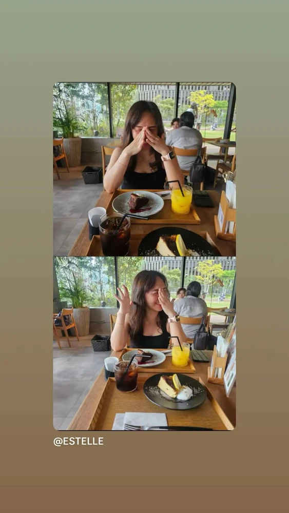 GIF imtella' minn Merliza