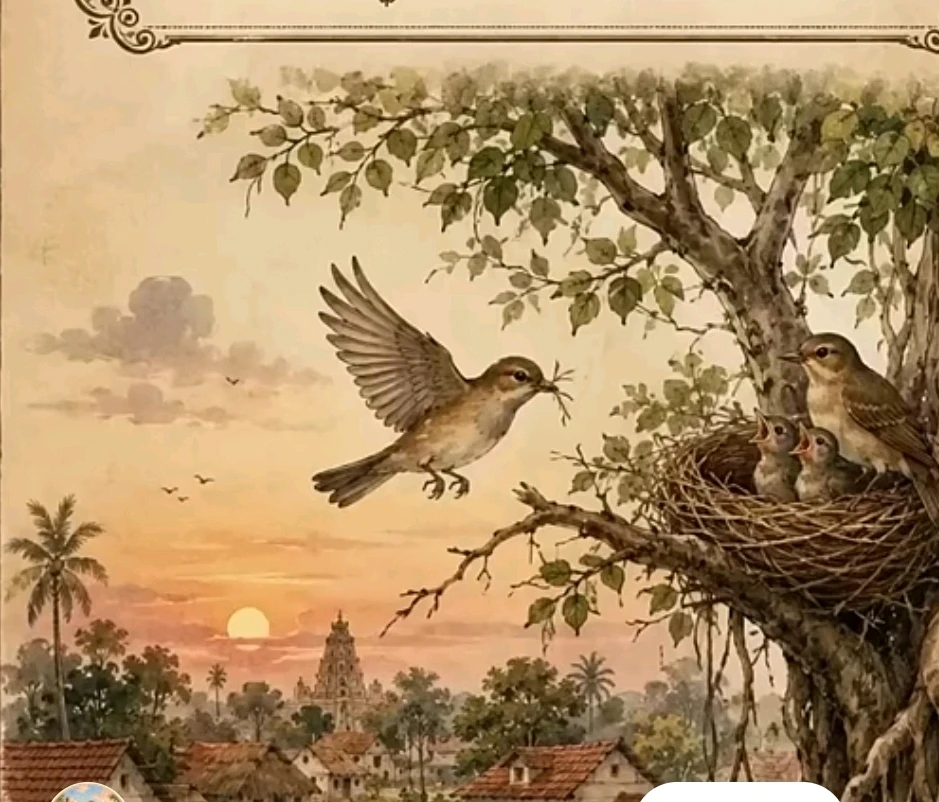 Surya پاران اپ لوڊ ٿيل GIF