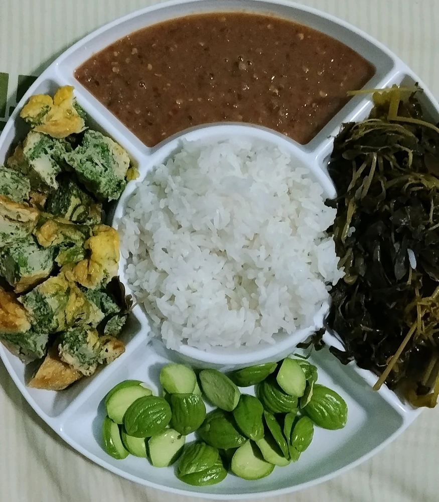 ANNA আপলোড করা GIF