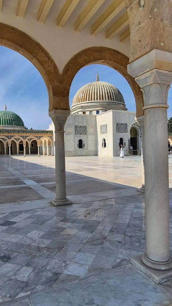 Image uploaded by Hamdi