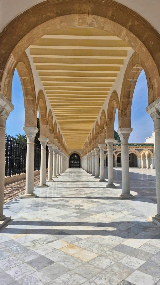 Image uploaded by Hamdi