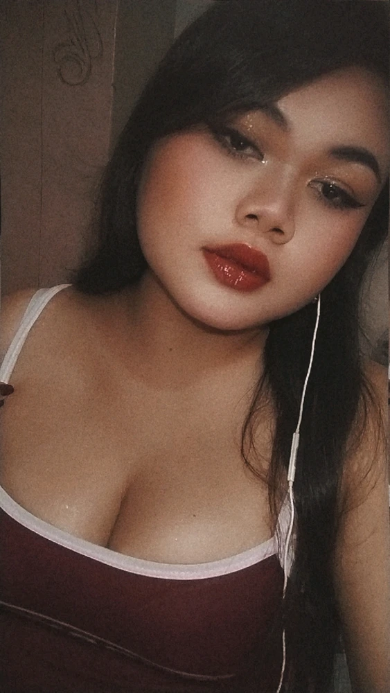 GIF tí Faye gbé sókè