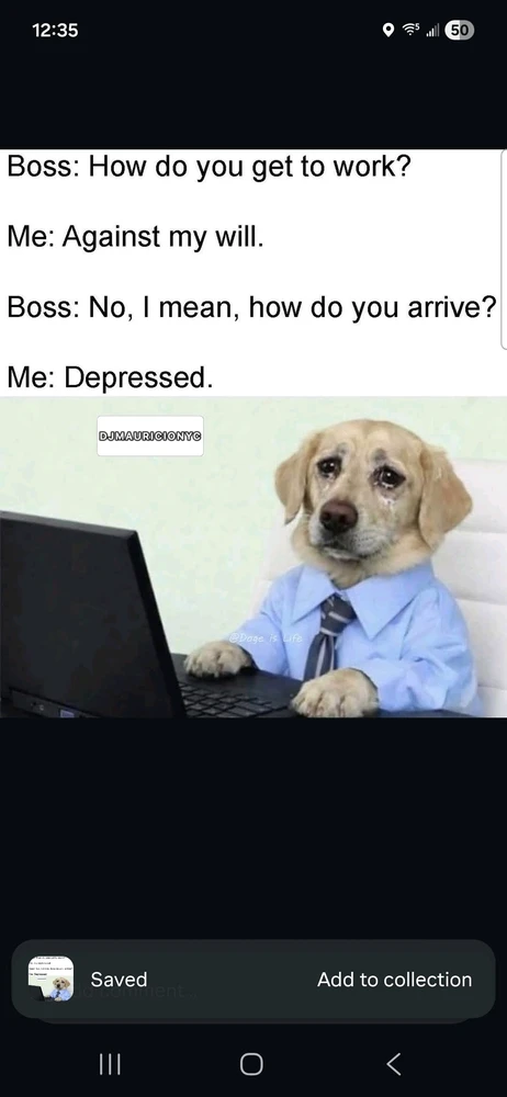 GIF tí Juan gbé sókè