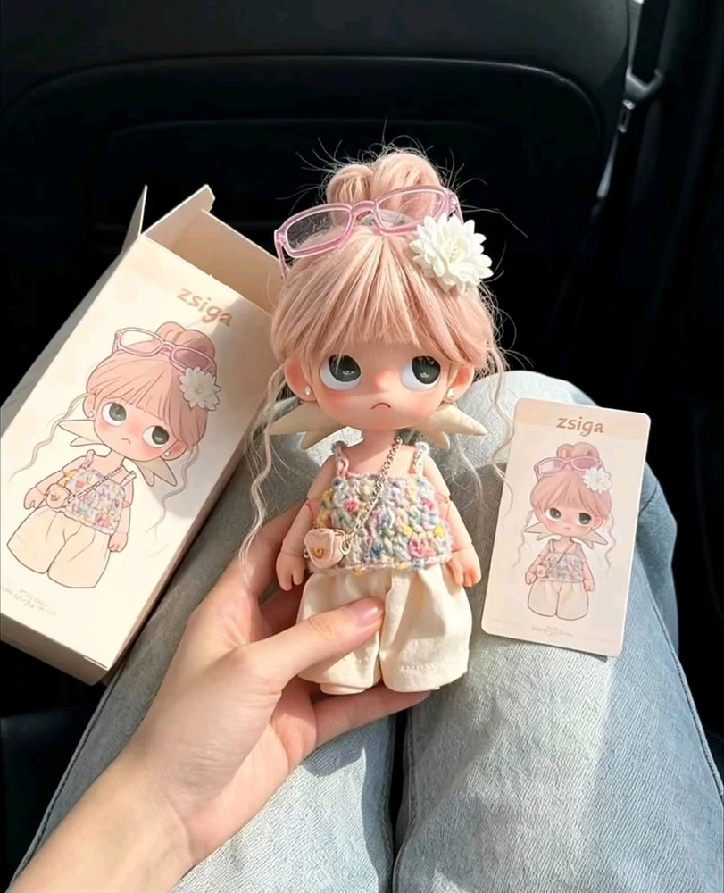 GIF uploaded by Kan Bunny(⁠ ⁠ꈍ⁠ᴗ⁠ꈍ⁠)カンイヤー