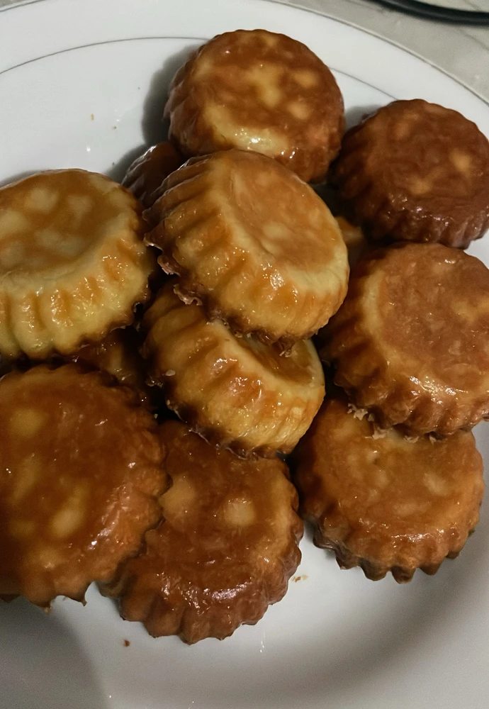 GIF cindy tərəfindən yükləndi
