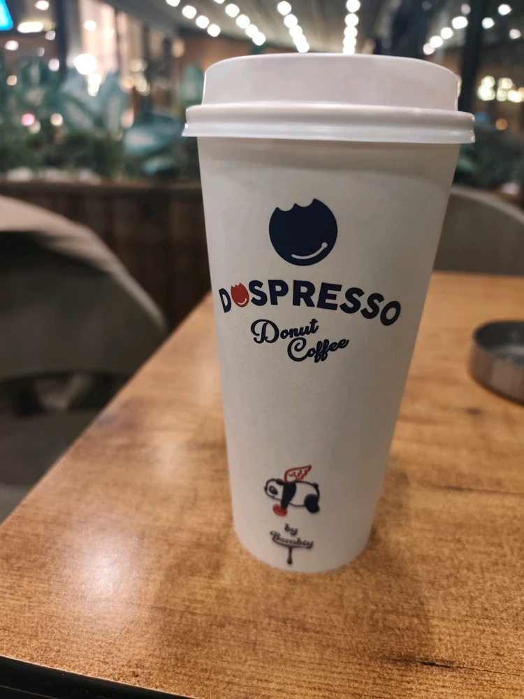 GIF uploaded by mt