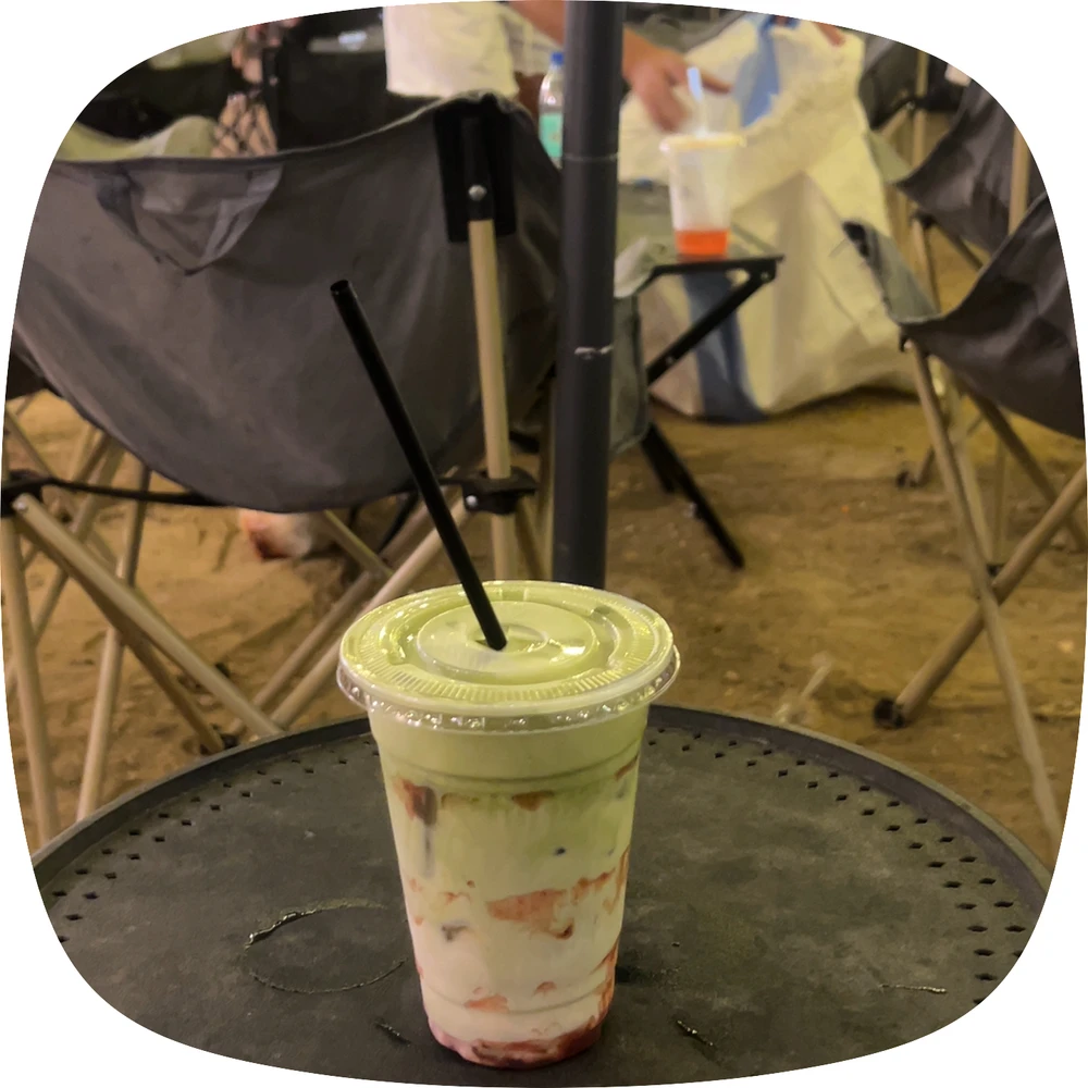 GIF uploaded by Prim