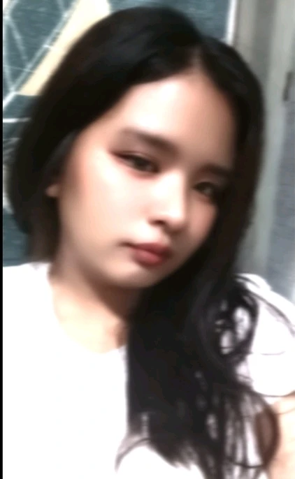 Image uploaded by Mimi